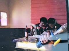 -星歌派对量贩KTV