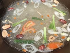 -陈五哥大排档(湘江世纪城店)