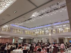-海都六福酒家(世博广场店)