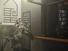 -大聖·精酿啤酒(市南路店)