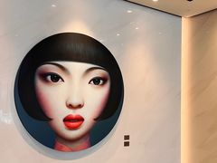 -长沙尼依格罗酒店