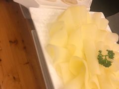 -老码头火锅(玉林店)