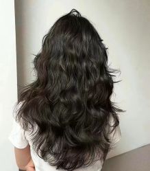 -十六番发型师事务所