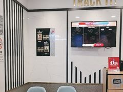 -达美乐比萨(商城路店)