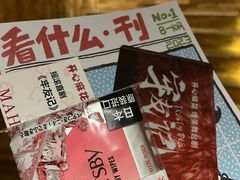 -虹桥艺术中心