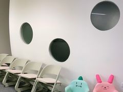 -安肯心理咨询(长宁旗舰店)