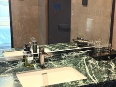 -Yolo私汤温泉设计师酒店(重庆南滨路店)