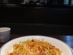 -大碗先生·家常湘菜(解放街店)