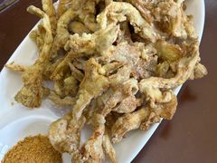 -张包铺(关东古巷店)