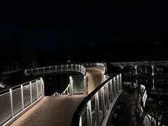 -昆山城市公园