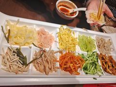 -丝恋丝娃娃(逸天城国贸店)