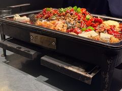 -炉鱼(亲橙里店)