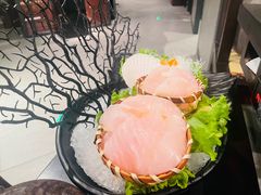 -湊湊火锅·茶憩(卓展店)