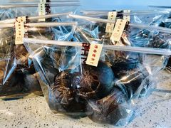 -原麦世家(府琛大厦店)