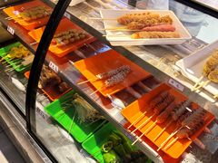 -吉林大学前卫校区南区-日新楼