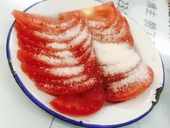 -春麗吃飯公司(工体店)