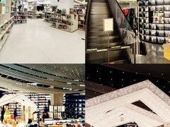 -PAGEONE(北京坊店)