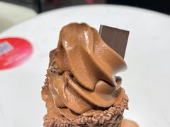 -GODIVA(五角场万达广场店)