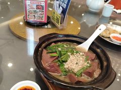-东方御宴海鲜酒楼(棕泉酒店)