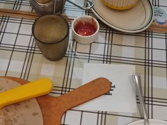 -菲滋意式餐厅(上虞万和城店)