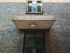 -1970南湖影视基地(建设南路店)