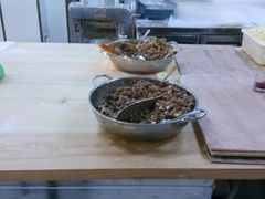 android_upload_pic-张包铺(关东古巷店)