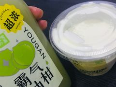 -奈雪的茶(漫广场店)
