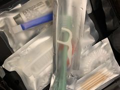 -深圳东部华侨城茵特拉根酒店