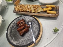 -一宽宽宴(白浮泉路店)