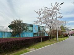 -石湖景区