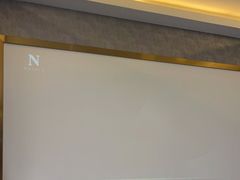 -江南玥养生公馆(宝山店)