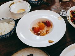 -道南書院·私房菜·早午茶·茶馆