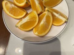 -随缘小馆(红岭路店)