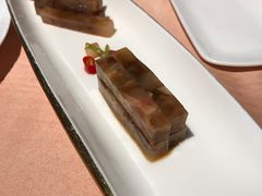 -芙蓉堂(武汉天地店)