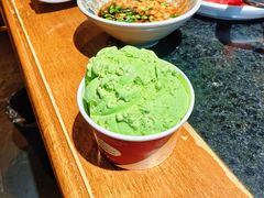 -蓉城老院十年老火锅(中南店)