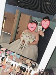点击看大图 -城市花园婚纱摄影