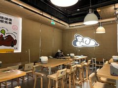 -下酒(华熙店)