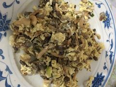 -文娟土菜馆(天柱山店)