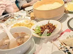 -老昌春饼(迅驰广场店)