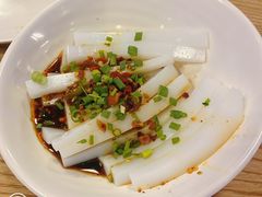-二钳洞庭虾蟹·江湖菜(成都鹭岛店)