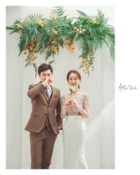 -THE QUEEN(北京店)