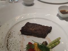 -王品台塑牛排(成都万象城店)