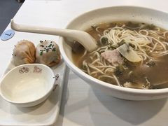 -咬不得高祖生煎·简餐(赛银国际店)