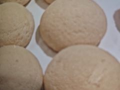 -粤盛海鲜楼(融冠乐城店)