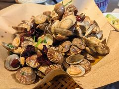 -水煮三国·川鲁江湖菜(香山店)