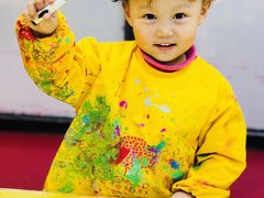 -杨梅红艺术教育(万象城校区)