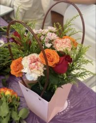 -台湾台婴美月子中心(长沙保利店)