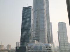 -新加坡海鲜(国贸商城店)