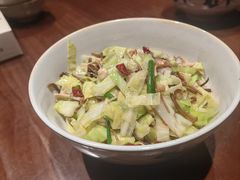 -田小狗的饭店(碧桂园店)