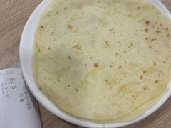-姥家春饼店(漳州二路店)